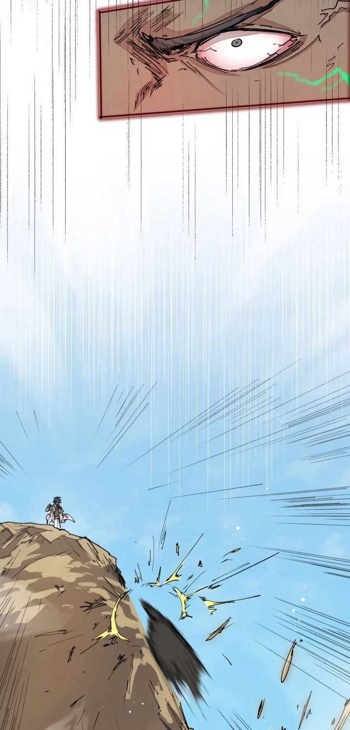 The Rebirth of the Hero’s Party’s Archmage Chapter 25 - halaman 37