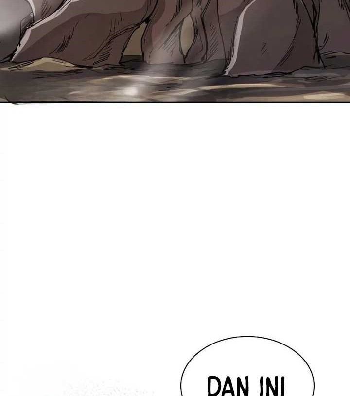 The Rebirth of the Hero’s Party’s Archmage Chapter 25 - halaman 43