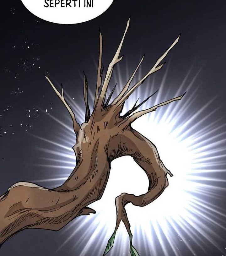 The Rebirth of the Hero’s Party’s Archmage Chapter 25 - halaman 45
