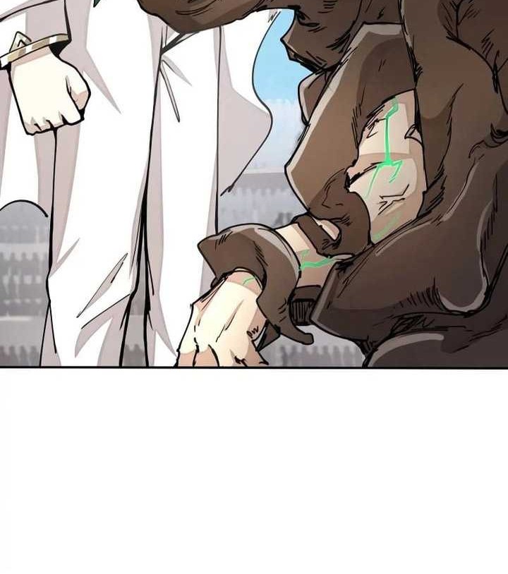 The Rebirth of the Hero’s Party’s Archmage Chapter 25 - halaman 47