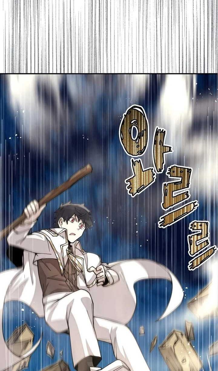 The Rebirth of the Hero’s Party’s Archmage Chapter 25 - halaman 7