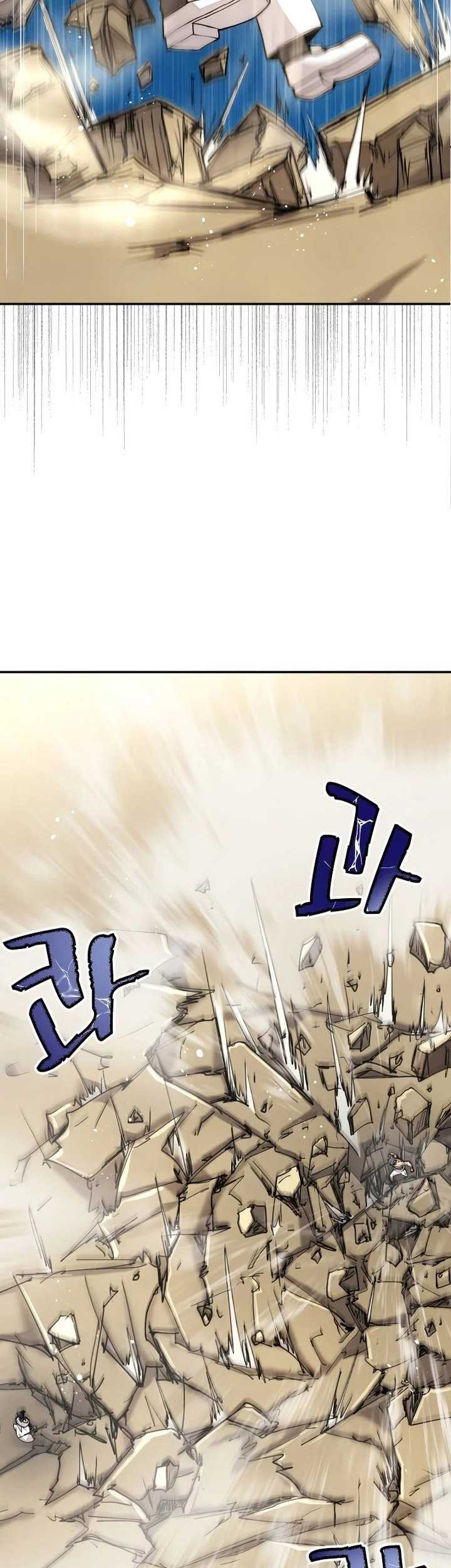 The Rebirth of the Hero’s Party’s Archmage Chapter 25 - halaman 8