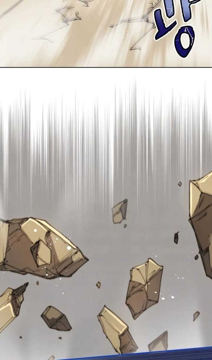 The Rebirth of the Hero’s Party’s Archmage Chapter 25 - halaman 9