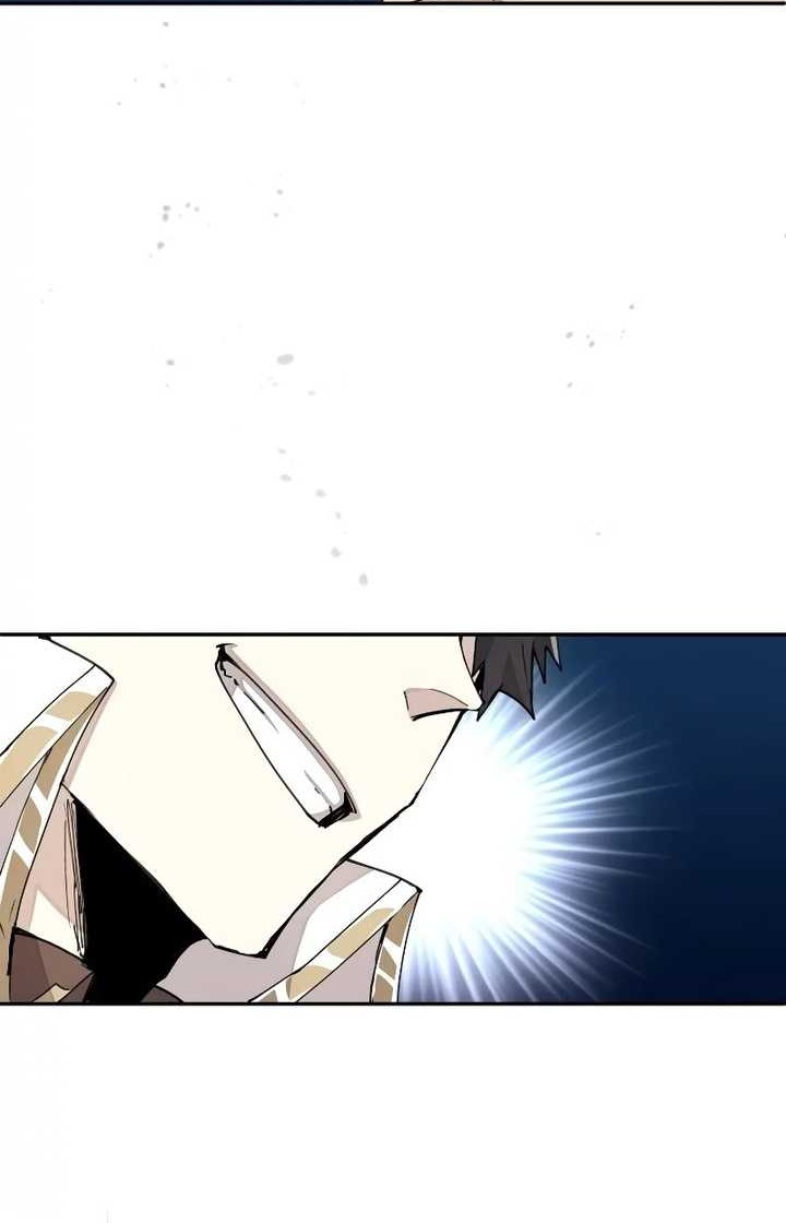The Rebirth of the Hero’s Party’s Archmage Chapter 26 - halaman 17