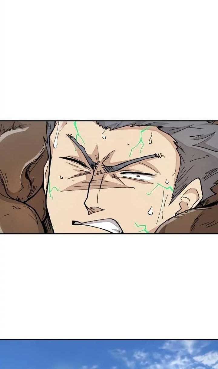 The Rebirth of the Hero’s Party’s Archmage Chapter 26 - halaman 19