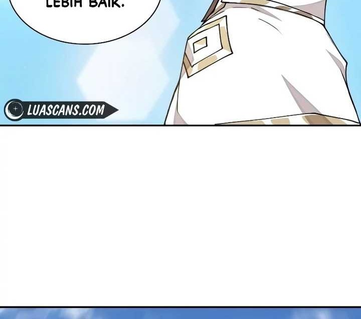 The Rebirth of the Hero’s Party’s Archmage Chapter 26 - halaman 23