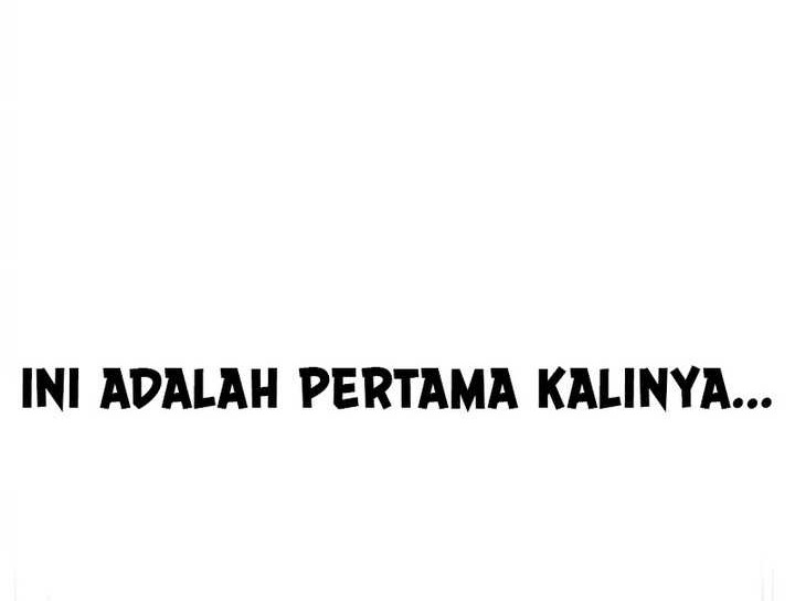 The Rebirth of the Hero’s Party’s Archmage Chapter 26 - halaman 25