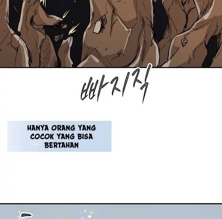 The Rebirth of the Hero’s Party’s Archmage Chapter 26 - halaman 27