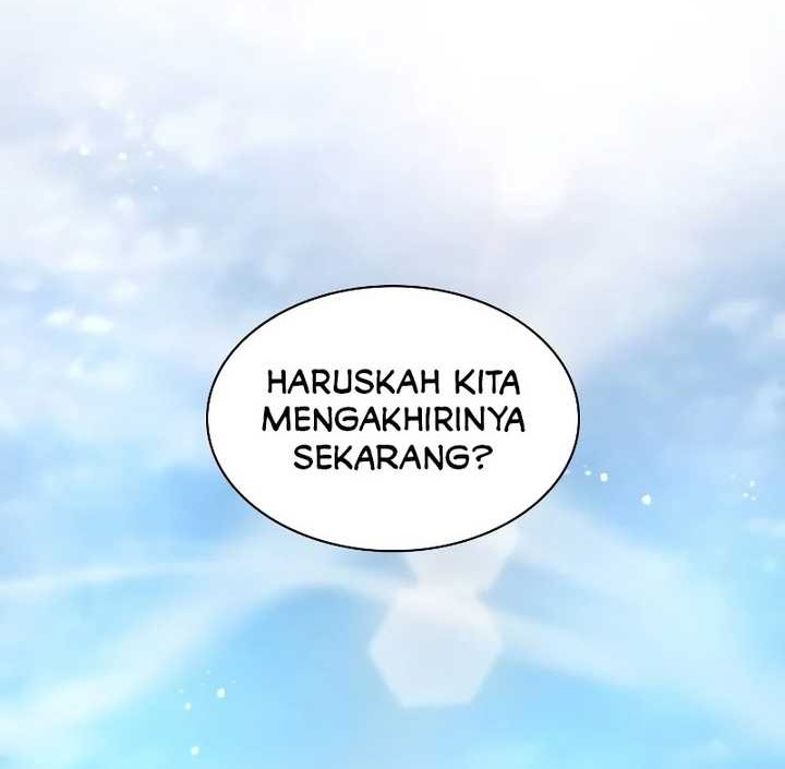 The Rebirth of the Hero’s Party’s Archmage Chapter 26 - halaman 3