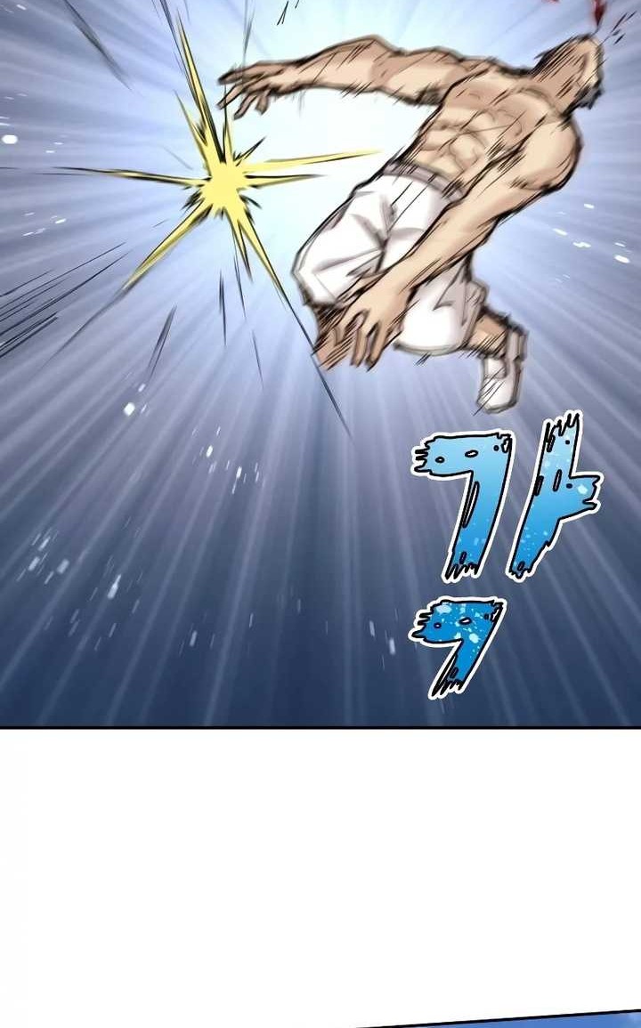 The Rebirth of the Hero’s Party’s Archmage Chapter 26 - halaman 31