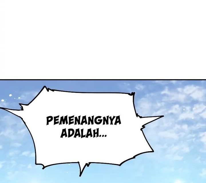 The Rebirth of the Hero’s Party’s Archmage Chapter 26 - halaman 35