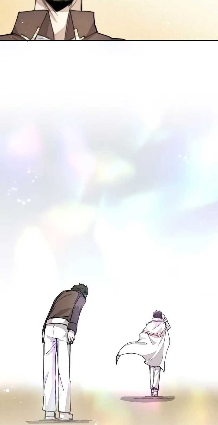 The Rebirth of the Hero’s Party’s Archmage Chapter 26 - halaman 47