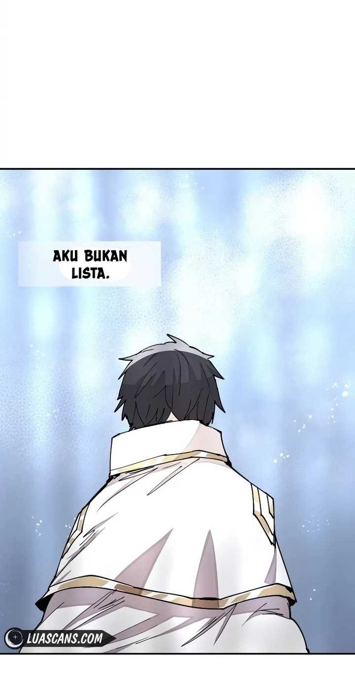 The Rebirth of the Hero’s Party’s Archmage Chapter 26 - halaman 49