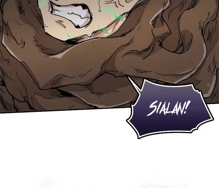 The Rebirth of the Hero’s Party’s Archmage Chapter 26 - halaman 5