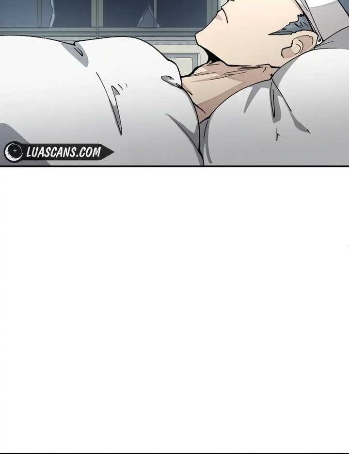 The Rebirth of the Hero’s Party’s Archmage Chapter 26 - halaman 53