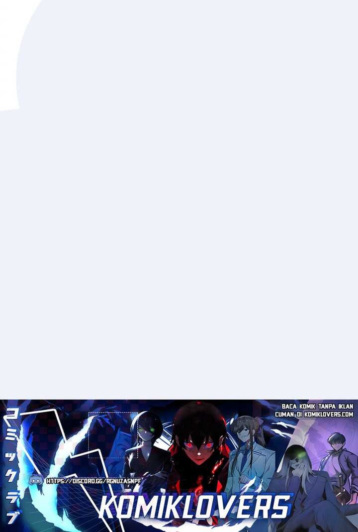 The Rebirth of the Hero’s Party’s Archmage Chapter 26 - halaman 57