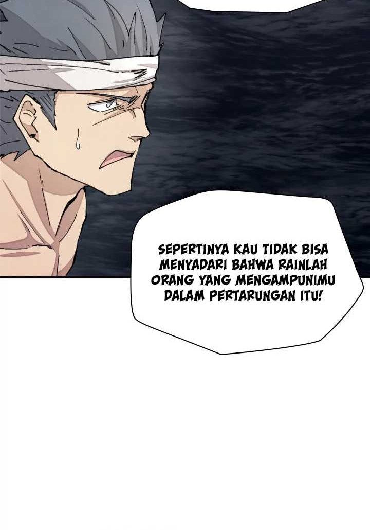 The Rebirth of the Hero’s Party’s Archmage Chapter 27 - halaman 13