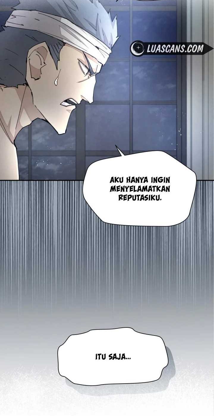 The Rebirth of the Hero’s Party’s Archmage Chapter 27 - halaman 17