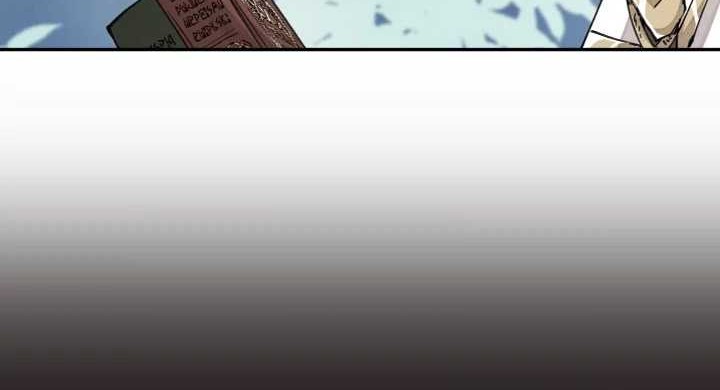 The Rebirth of the Hero’s Party’s Archmage Chapter 27 - halaman 23