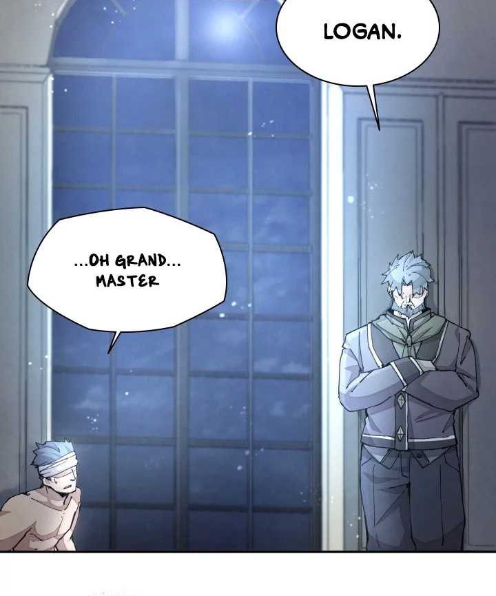 The Rebirth of the Hero’s Party’s Archmage Chapter 27 - halaman 3