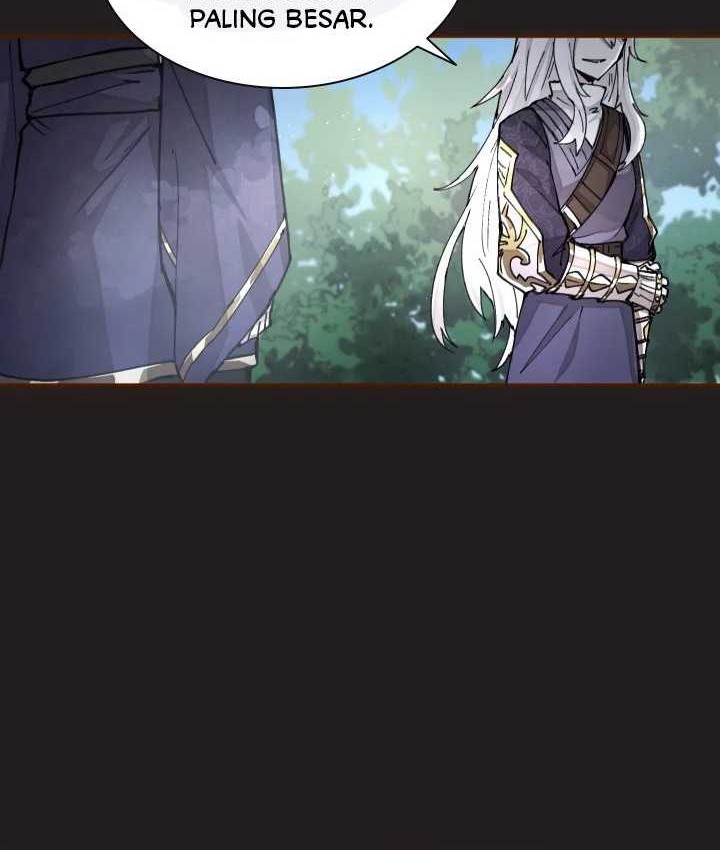 The Rebirth of the Hero’s Party’s Archmage Chapter 27 - halaman 33