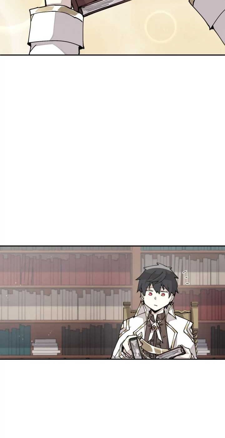 The Rebirth of the Hero’s Party’s Archmage Chapter 27 - halaman 37