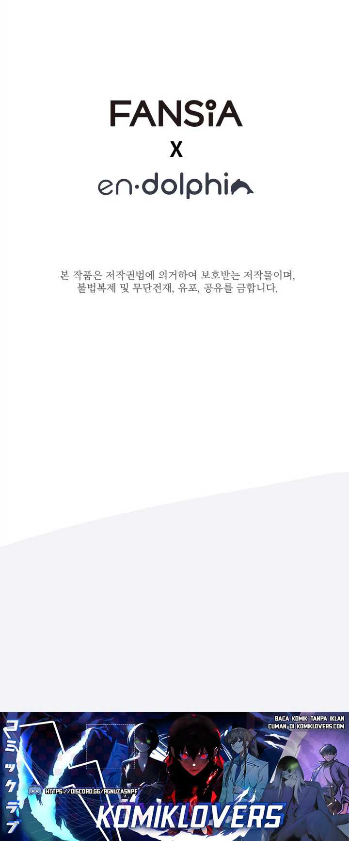 The Rebirth of the Hero’s Party’s Archmage Chapter 27 - halaman 54