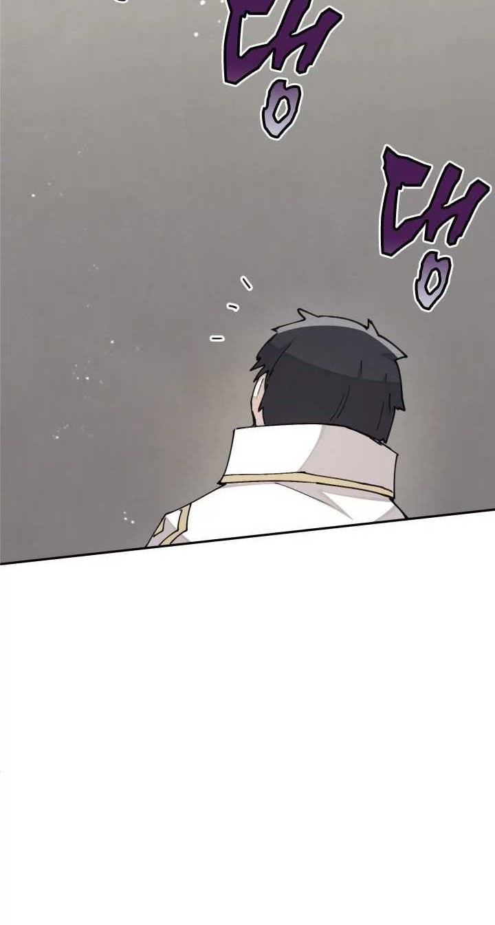 The Rebirth of the Hero’s Party’s Archmage Chapter 28 - halaman 18