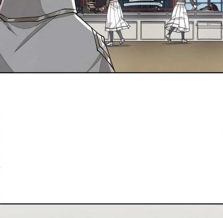 The Rebirth of the Hero’s Party’s Archmage Chapter 28 - halaman 28