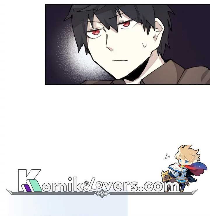 The Rebirth of the Hero’s Party’s Archmage Chapter 28 - halaman 44