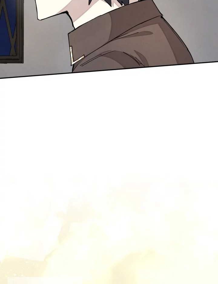 The Rebirth of the Hero’s Party’s Archmage Chapter 28 - halaman 46