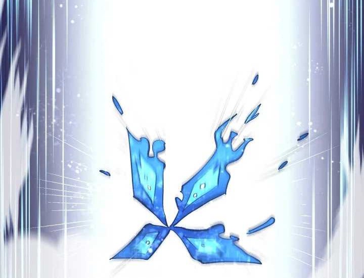 The Rebirth of the Hero’s Party’s Archmage Chapter 28 - halaman 52