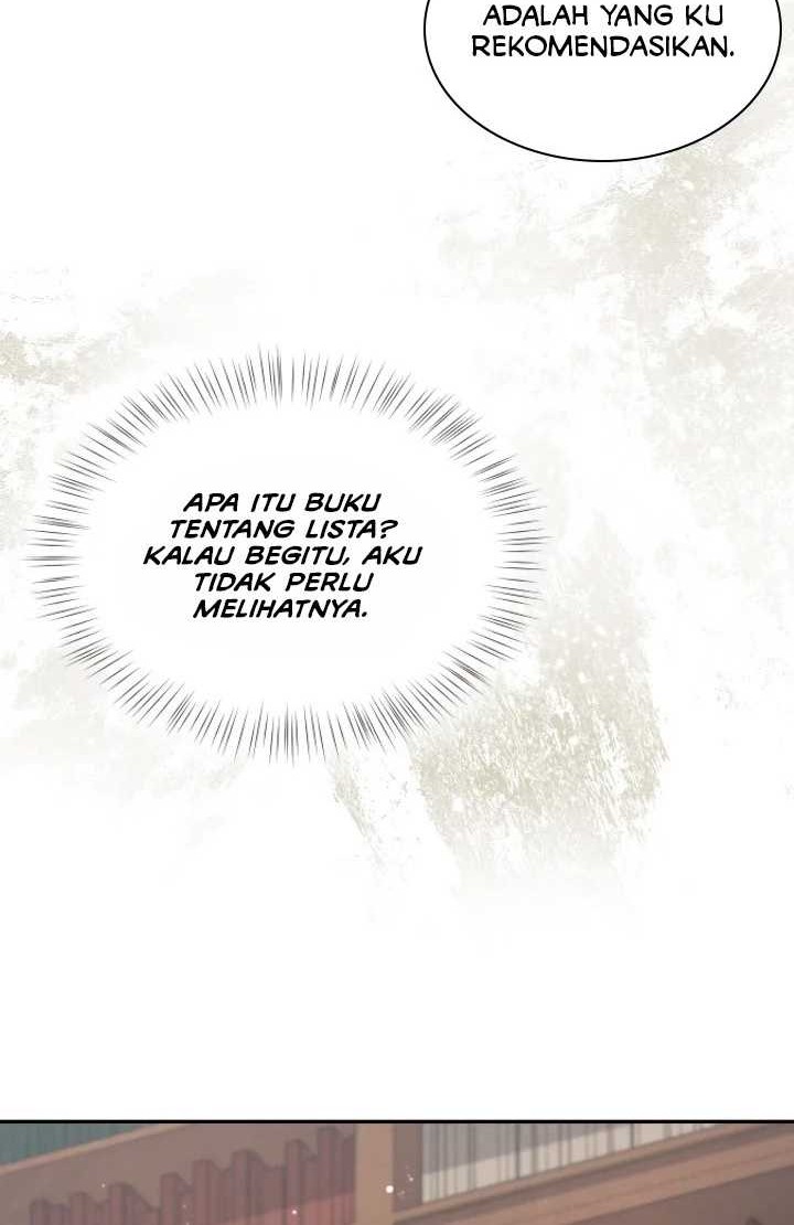 The Rebirth of the Hero’s Party’s Archmage Chapter 28 - halaman 7