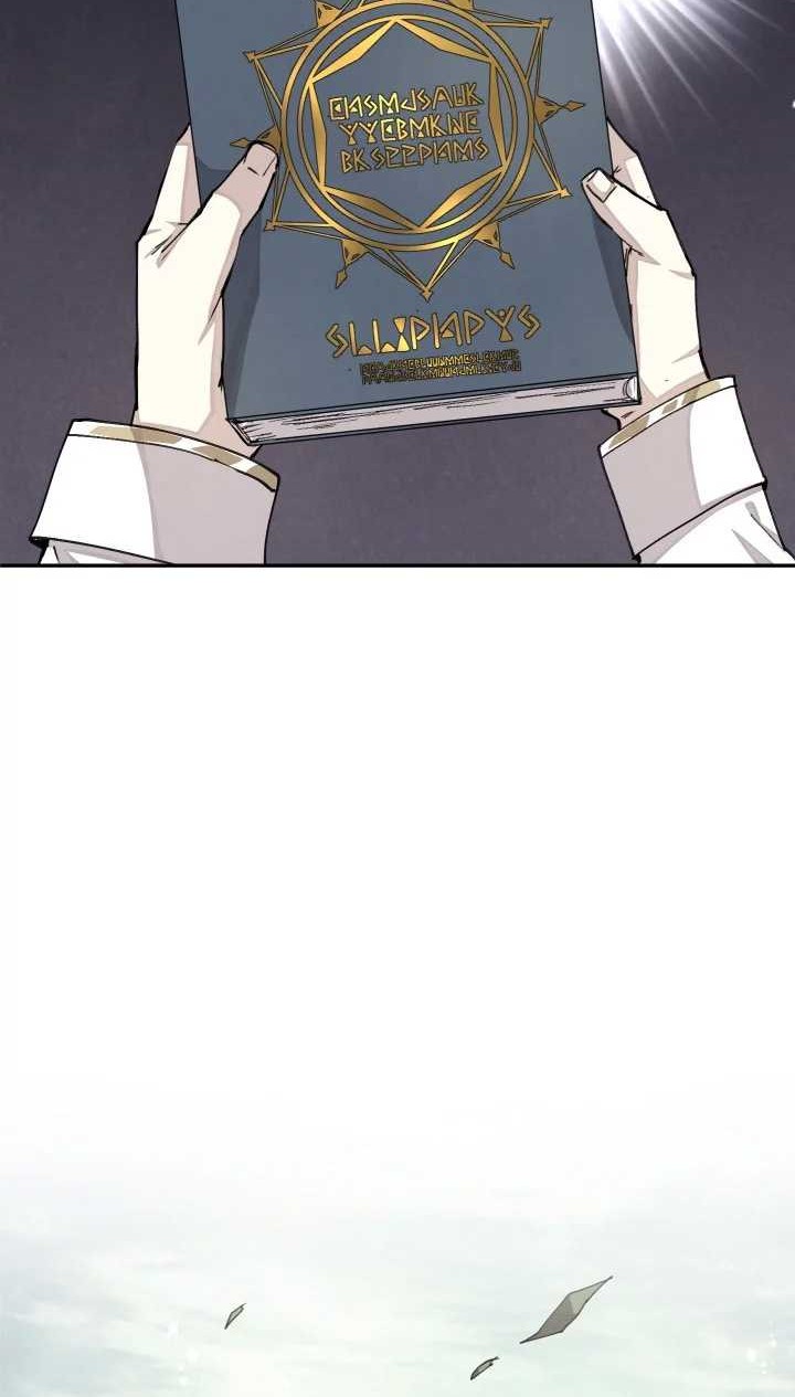 The Rebirth of the Hero’s Party’s Archmage Chapter 28 - halaman 9