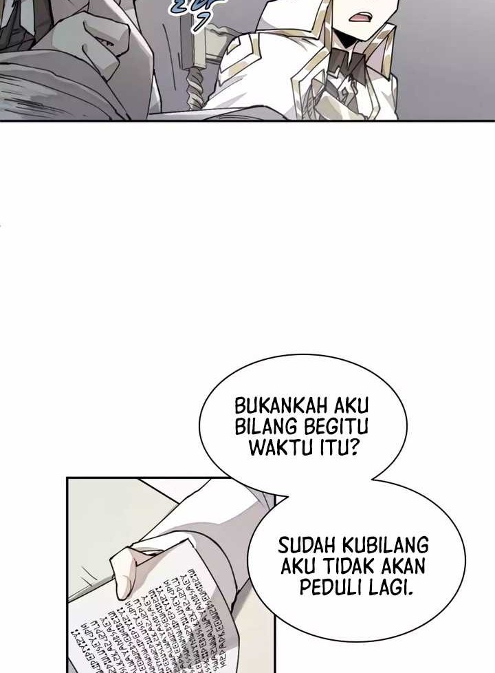 The Rebirth of the Hero’s Party’s Archmage Chapter 29 - halaman 11