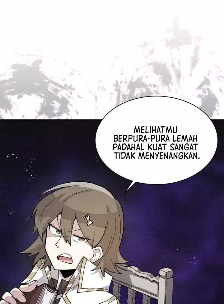 The Rebirth of the Hero’s Party’s Archmage Chapter 29 - halaman 13