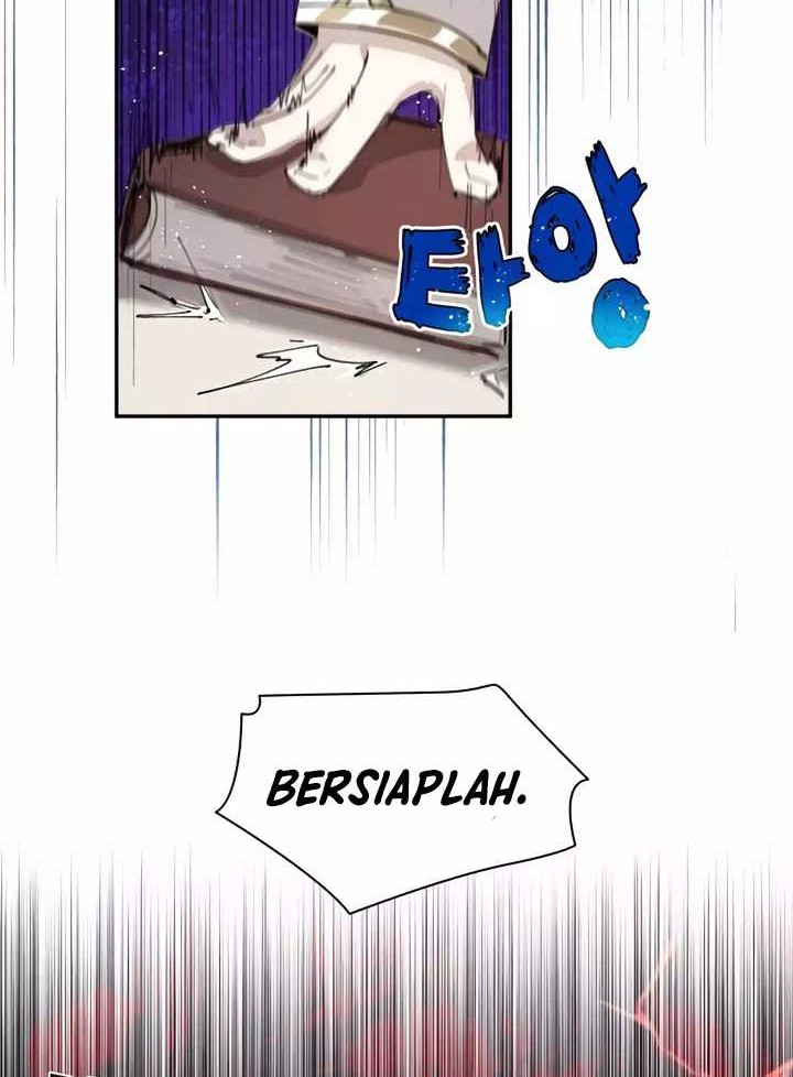 The Rebirth of the Hero’s Party’s Archmage Chapter 29 - halaman 15