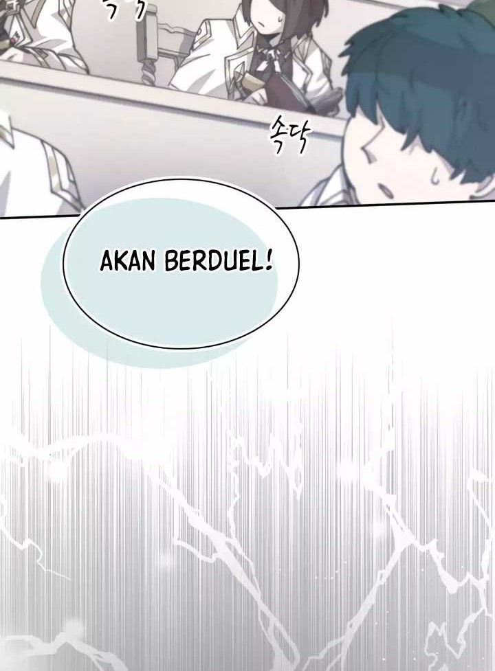 The Rebirth of the Hero’s Party’s Archmage Chapter 29 - halaman 17