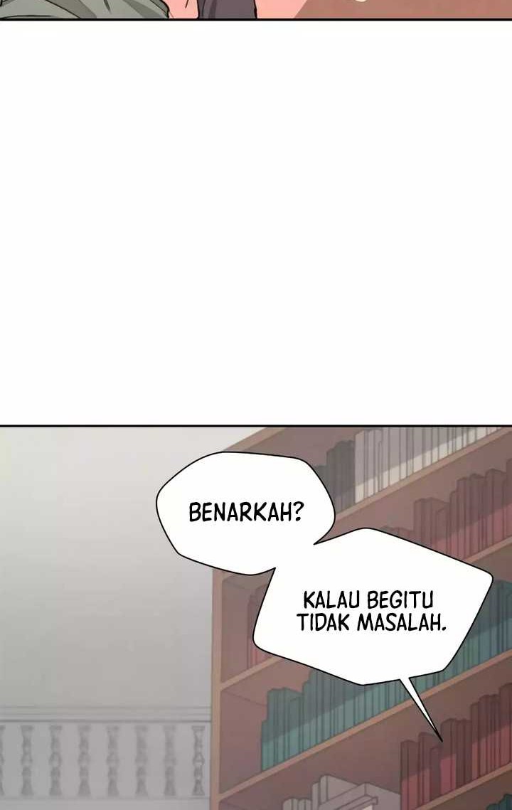 The Rebirth of the Hero’s Party’s Archmage Chapter 29 - halaman 47