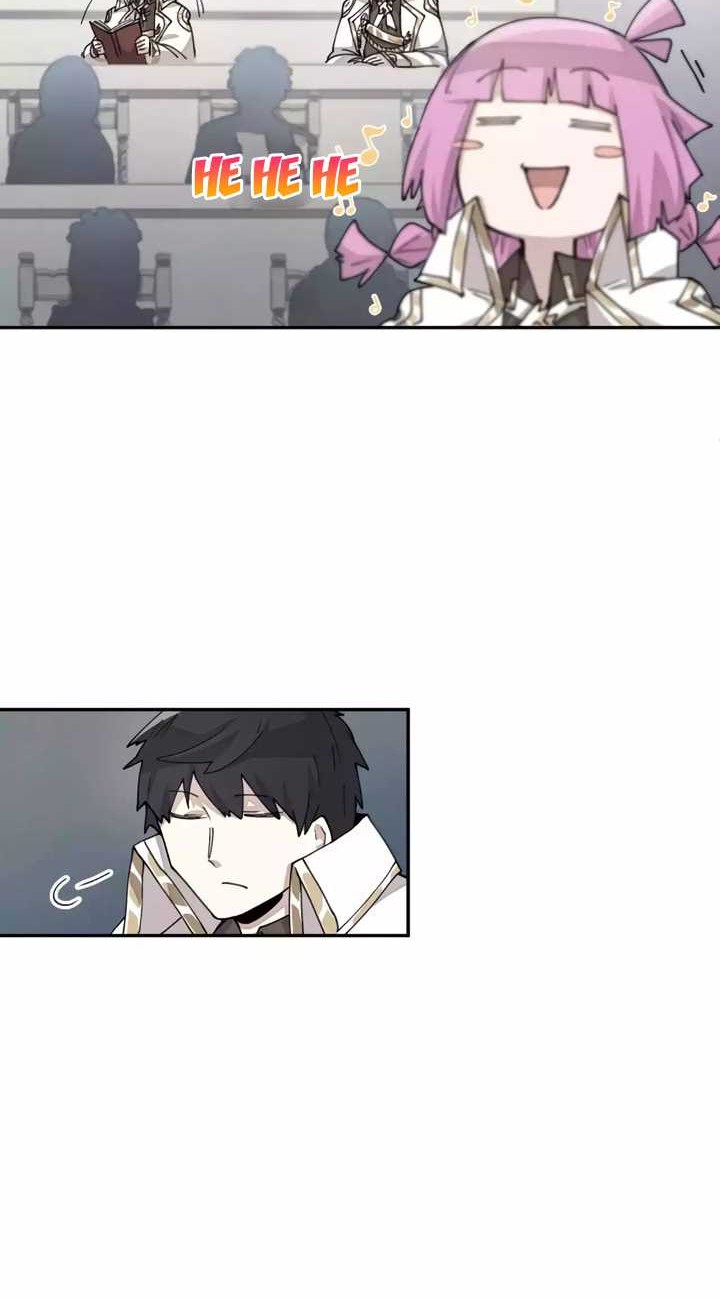 The Rebirth of the Hero’s Party’s Archmage Chapter 29 - halaman 9