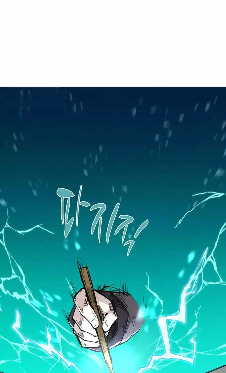 The Rebirth of the Hero’s Party’s Archmage Chapter 3 - halaman 13