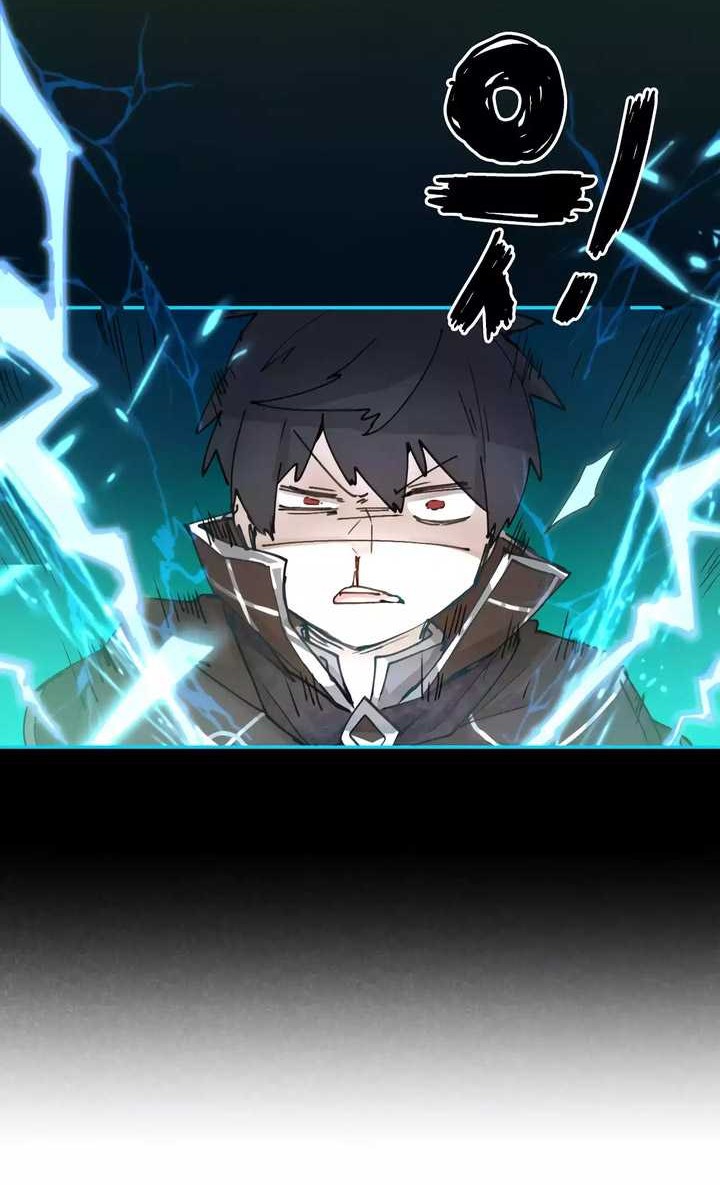 The Rebirth of the Hero’s Party’s Archmage Chapter 3 - halaman 15