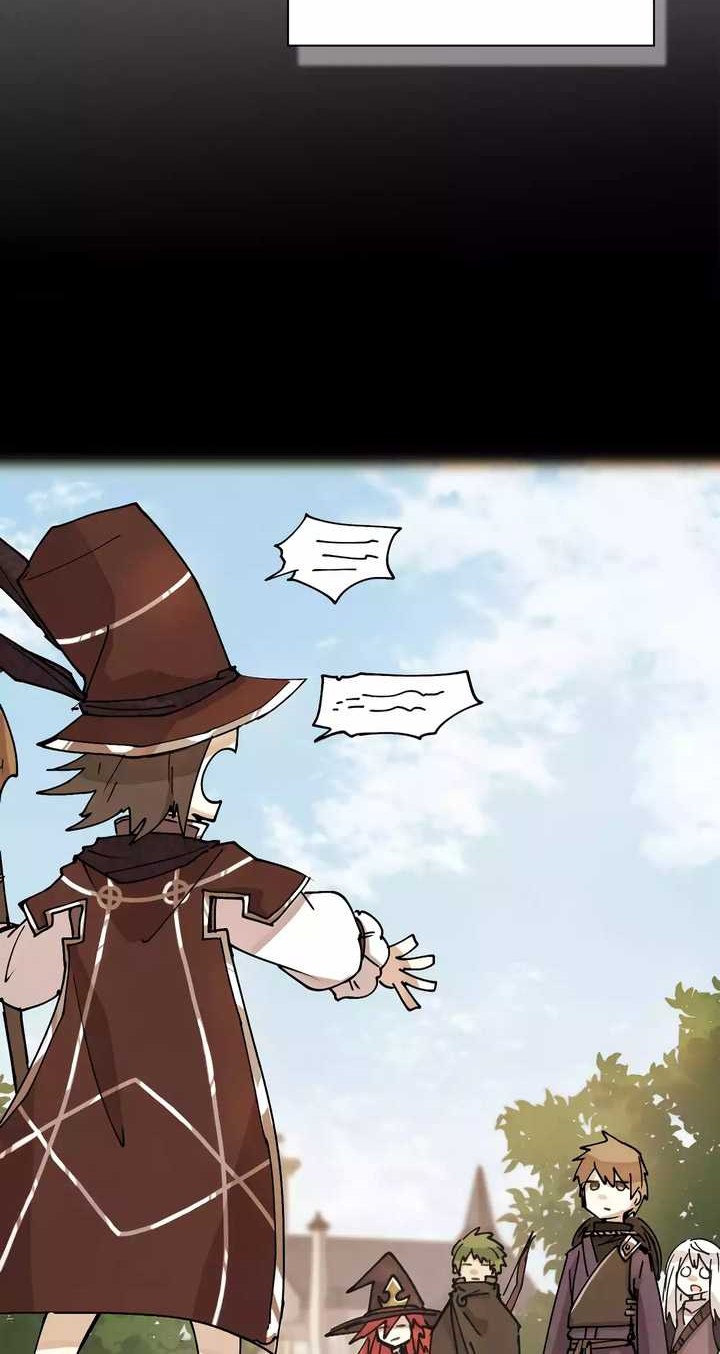 The Rebirth of the Hero’s Party’s Archmage Chapter 3 - halaman 29