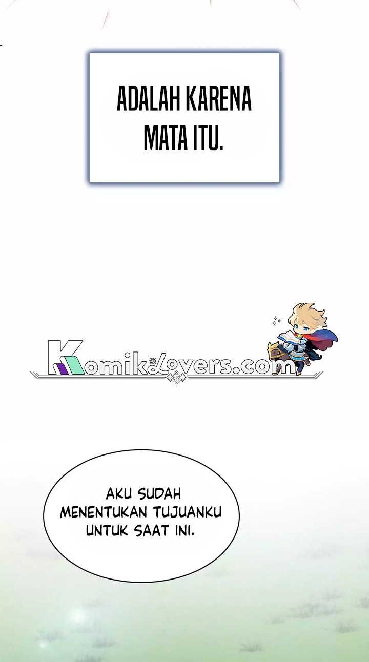 The Rebirth of the Hero’s Party’s Archmage Chapter 3 - halaman 41