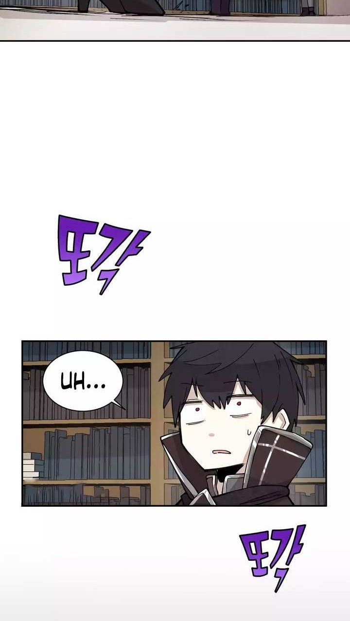 The Rebirth of the Hero’s Party’s Archmage Chapter 3 - halaman 47