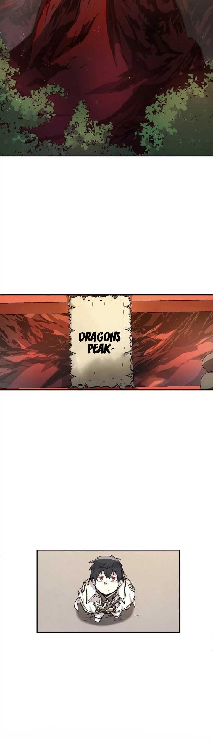 The Rebirth of the Hero’s Party’s Archmage Chapter 30 - halaman 26