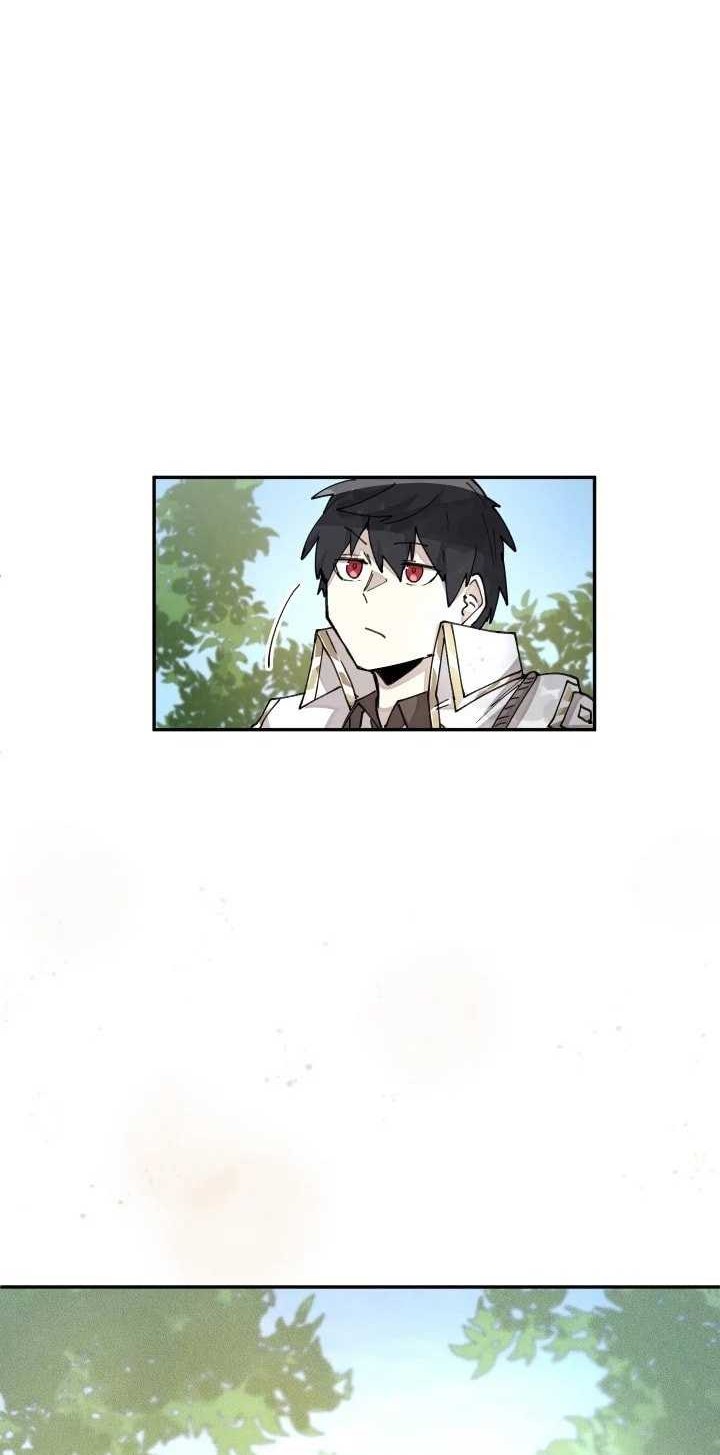 The Rebirth of the Hero’s Party’s Archmage Chapter 30 - halaman 33
