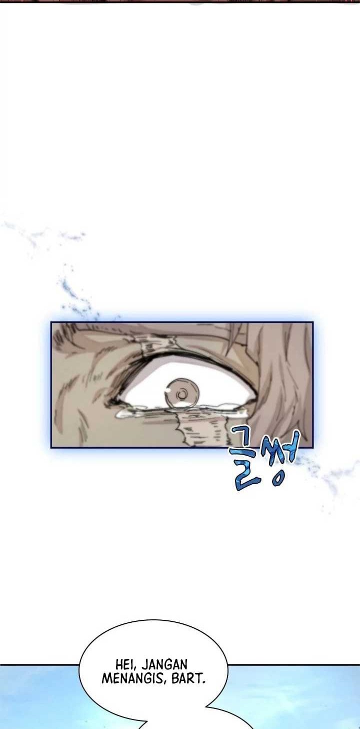 The Rebirth of the Hero’s Party’s Archmage Chapter 30 - halaman 47
