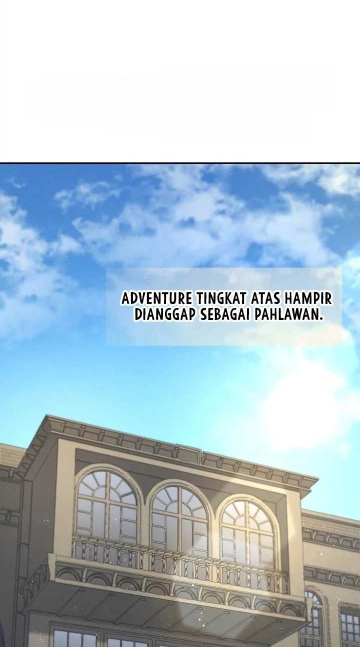 The Rebirth of the Hero’s Party’s Archmage Chapter 30 - halaman 5