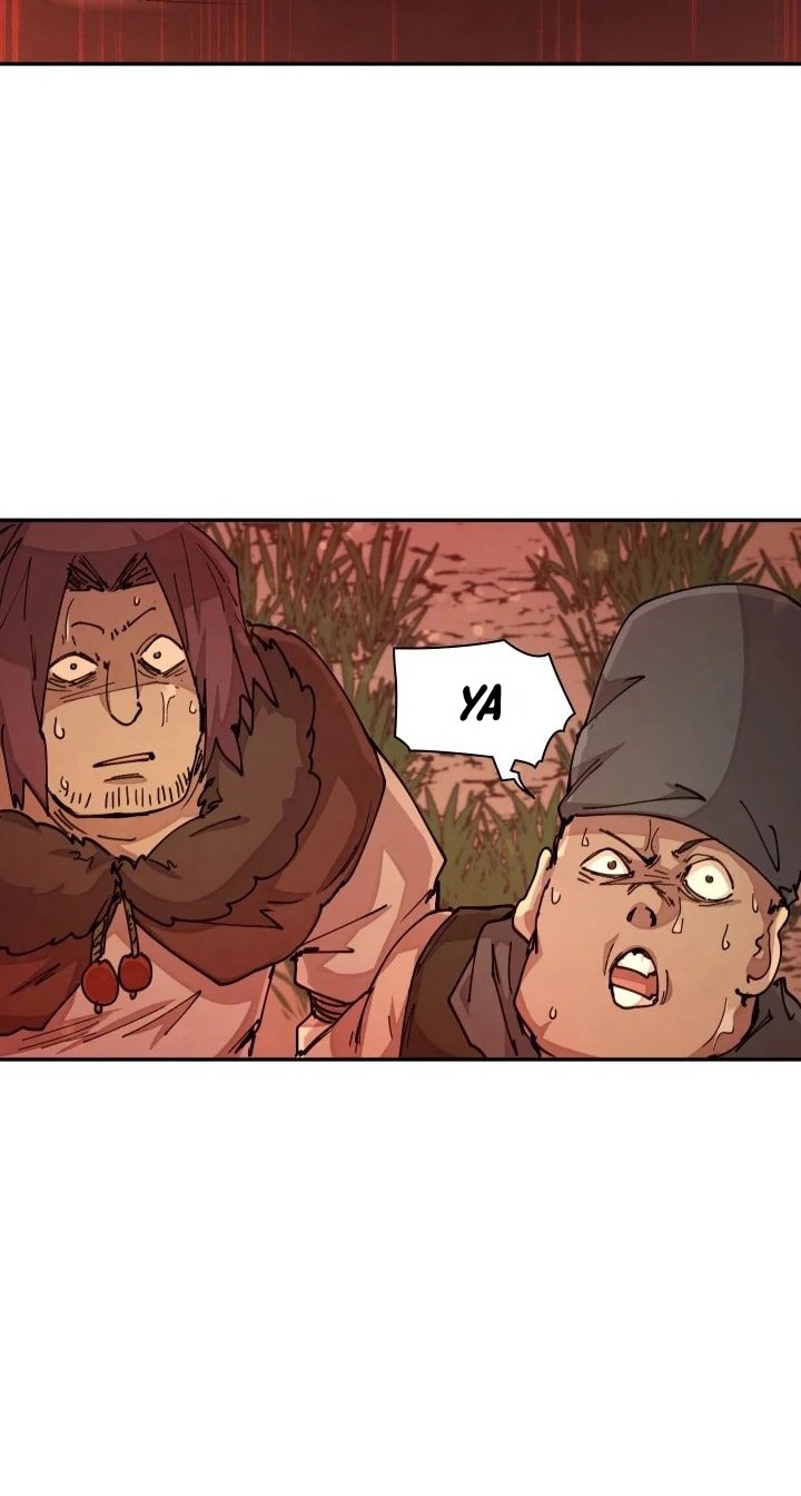 The Rebirth of the Hero’s Party’s Archmage Chapter 31 - halaman 39